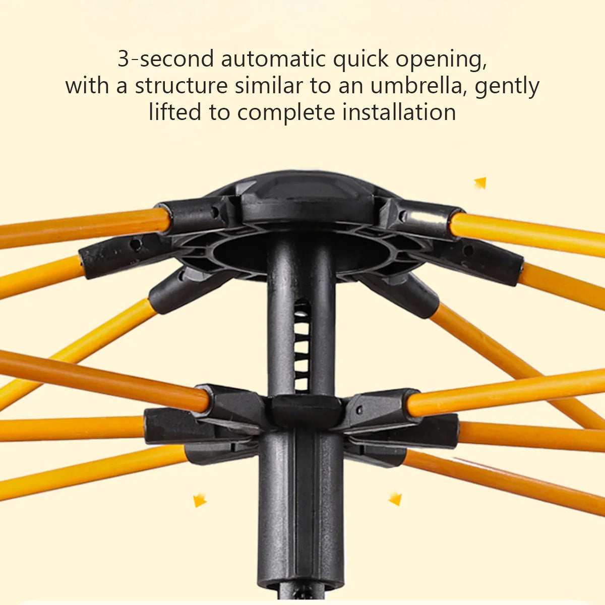 S17fa6f0572414a68ba330121b5050cd1X