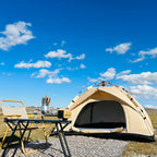 S843e01ed34ea4639b58ffa679967715af