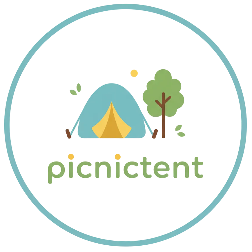 picnictent.store